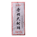 2015 Xi Gui Raw Brick Pu-erh Brick