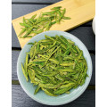 Long Jing Ming Qian Dragon Well Green Tea