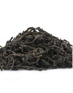 Da Hong Pao (Big Red Robe) Wuyi Rock Oolong Tea