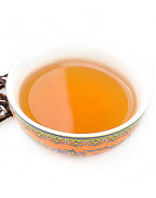 Da Hong Pao (Big Red Robe) Wuyi Rock Oolong Tea