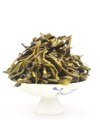 Big Dark Leaf (Da Wu Ye) Phoenix Dancong Oolong Tea