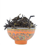 Big Dark Leaf (Da Wu Ye) Phoenix Dancong Oolong Tea