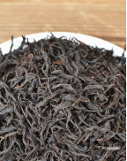 Golden Peony (Jin Mudan) Black Tea