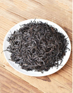 Golden Peony (Jin Mudan) Black Tea