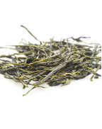 High Mountain Lu Shan Yun Wu Green Tea