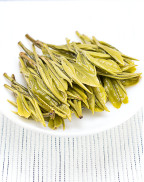 Huang Shan Mao Feng Green Tea