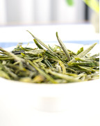 Huang Shan Mao Feng Green Tea