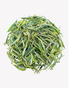 Huang Shan Mao Feng Green Tea