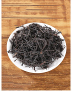 Huangzhi Xiang Fenghuang Dancong Oolong Tea