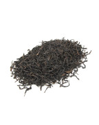 Huangzhi Xiang Fenghuang Dancong Oolong Tea