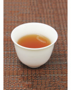 Huangzhi Xiang Fenghuang Dancong Oolong Tea