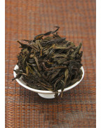 Huangzhi Xiang Fenghuang Dancong Oolong Tea