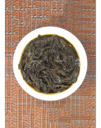 Huangzhi Xiang Fenghuang Dancong Oolong Tea