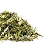 Huo Shan Huang Ya Yellow Tea