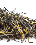 High Mountain Keemun Golden Needles Black Tea (Qi Hong Jin Zhen)