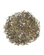 High Mountain Keemun Golden Needles Black Tea (Qi Hong Jin Zhen)