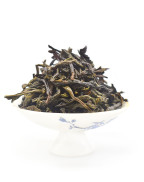 Old Tree Lao Cong Shui Xian Oolong Tea