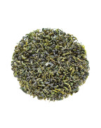 Lu Shan Yun Wu Green Tea