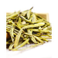 Premium Mengding Yellow Bud Tea