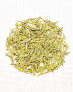 Premium Mengding Yellow Bud Tea