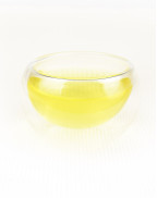 Organic Emerald (Green Treasure Stone) Green Tea