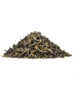 Organic Golden Fur Monkey Black Tea