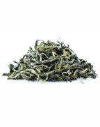 Organic Yunnan Bai Hao Mao Feng Green Tea