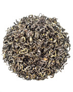 Premium Keemun Aromatic Snail Black Tea