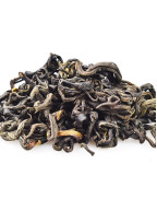 Premium Keemun Aromatic Snail Black Tea