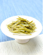 Xin Yang Mao Jian Green Tea