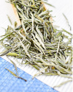 Xin Yang Mao Jian Green Tea