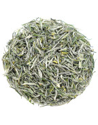 Xin Yang Mao Jian Green Tea