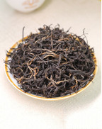 Yingde Black Tea